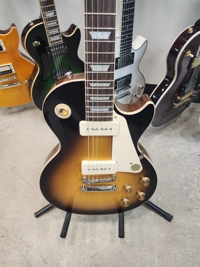 Store Special Product - Gibson - LPS5P900TONH