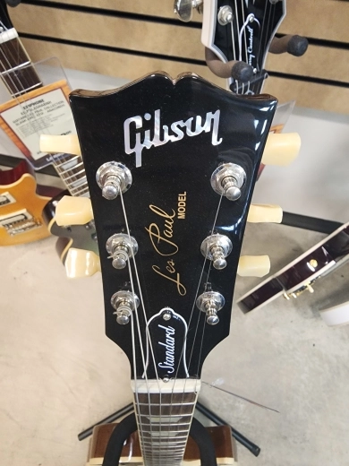 Store Special Product - Gibson - LPS5P900TONH