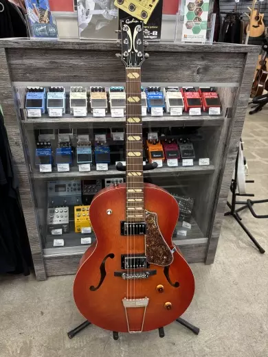 Godin Guitars - G51496