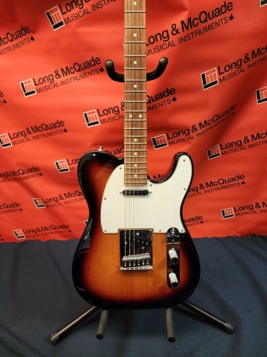 Fender - 014-5213-500