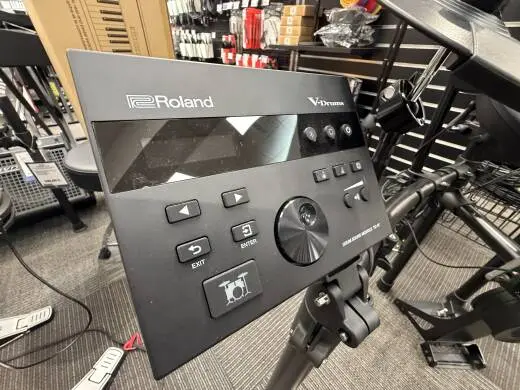 Roland - TD-07KV 2