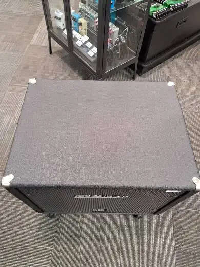 Traynor - TC115NEO 2