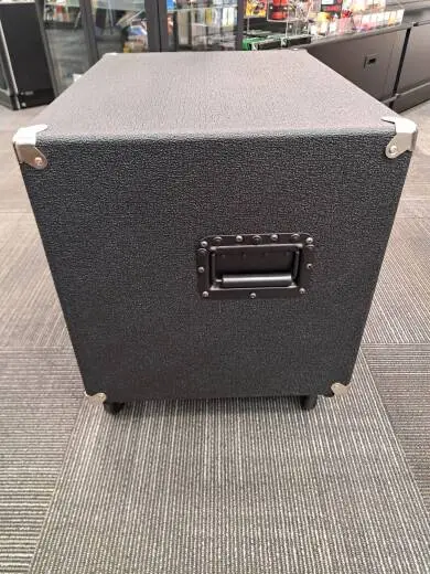 Traynor - TC115NEO 2