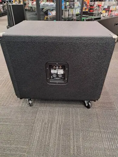 Traynor - TC115NEO 2