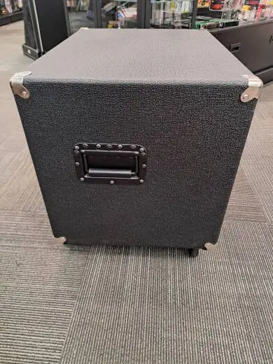 Traynor - TC115NEO 2