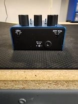 Fender - 023-4535-000 2