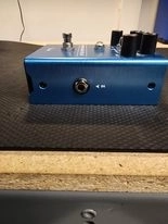 Fender - 023-4535-000 4