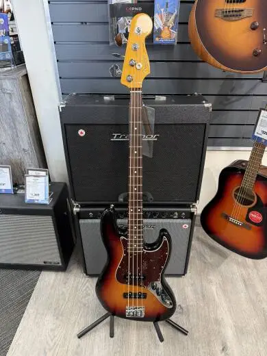 Fender - 019-3970-700