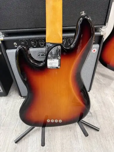 Fender - 019-3970-700 2