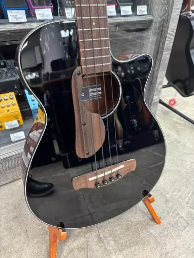 Ibanez - AEGB24EBKH 2
