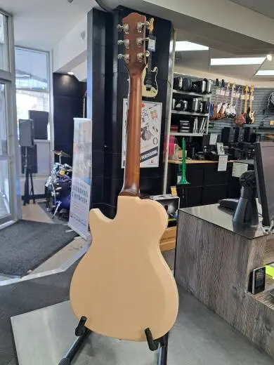 Godin Guitars - G48458 2