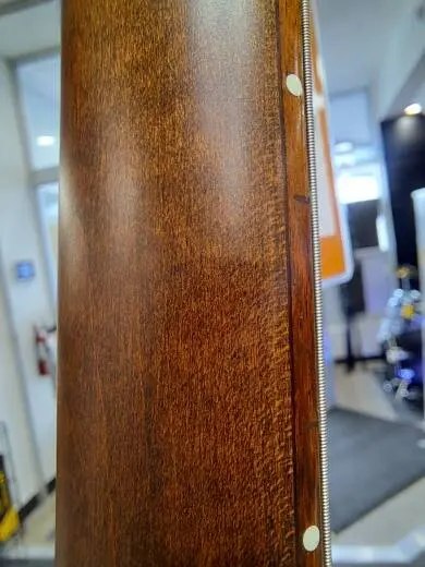 Godin Guitars - G48458 2