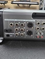 Zoom - LIVETRAK L20R 2