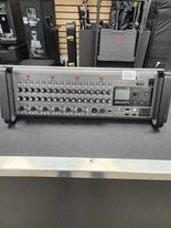 Zoom - LIVETRAK L20R