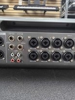 Zoom - LIVETRAK L20R 2