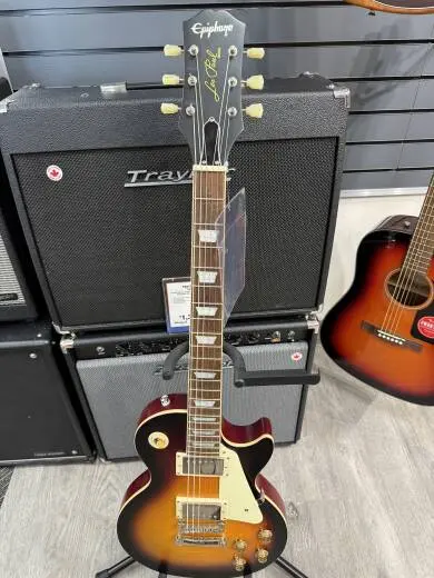 Epiphone - EL59ADBNH