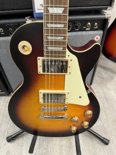 Store Special Product - Epiphone - EL59ADBNH