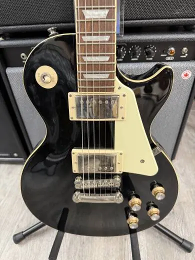 Store Special Product - Epiphone - EILS6EBNH