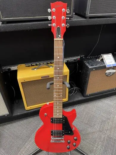 Gibson - LPTRM00C7CH