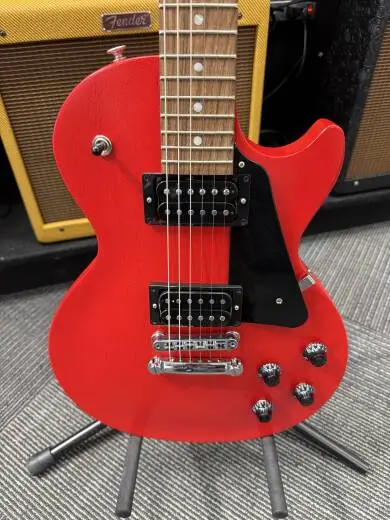 Gibson - LPTRM00C7CH 2