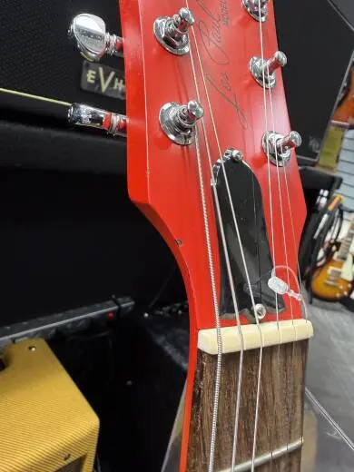 Gibson - LPTRM00C7CH 2