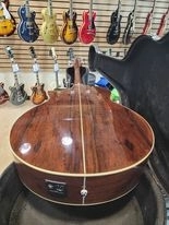 Ibanez - EWB20WNE-NT 2