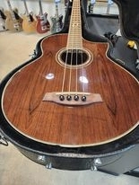 Ibanez - EWB20WNE-NT