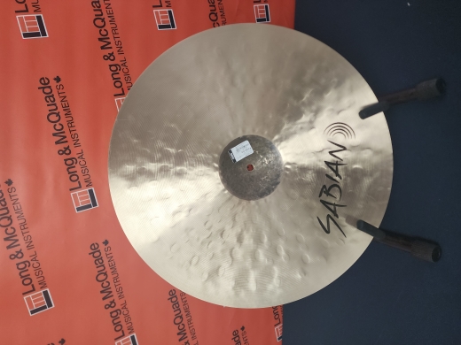 Store Special Product - Sabian - 12012XCN