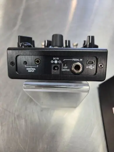 Source Audio - SA260 2