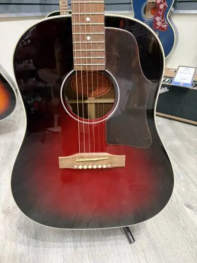 Epiphone - EISLASH45VMNH 2