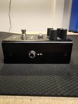 Fender - 023-4531-000 3