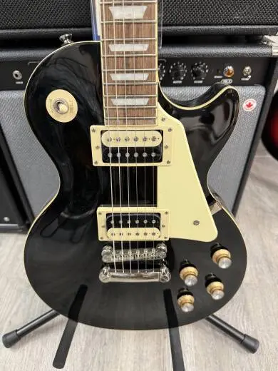 Epiphone - EILOEBNH 2