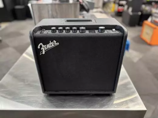 Fender - 231-1100-000