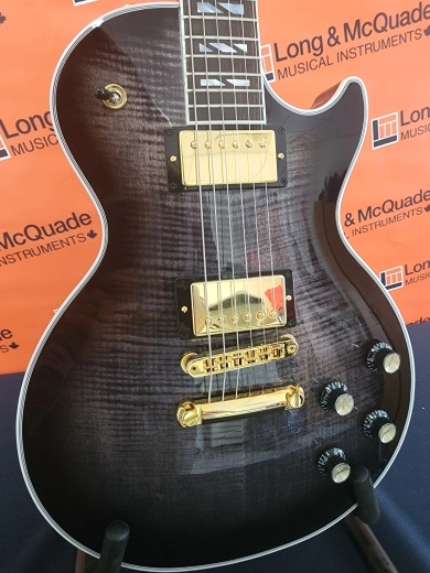 Gibson - LPSU00TEGH 2