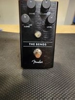 Fender - 023-4531-000