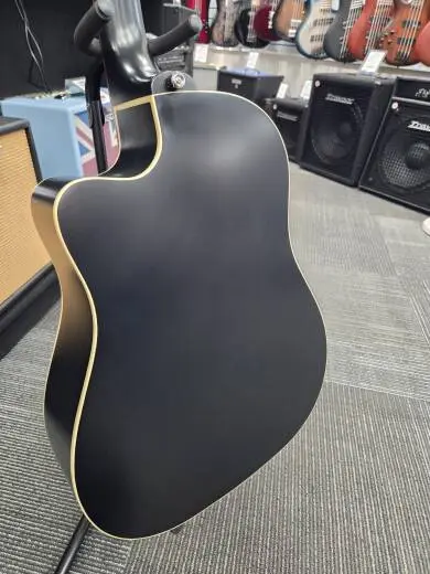 Epiphone - IGMTJ455VBNH 2
