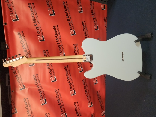 Fender - 011-5110-372 3