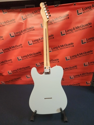 Fender - 011-5110-372 3