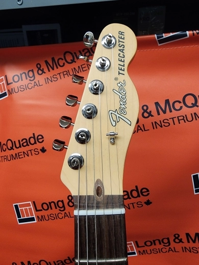 Fender - 011-5110-372 4