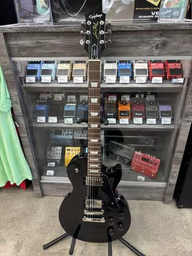 Epiphone - EILTEBNH