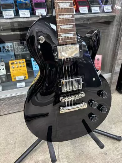 Epiphone - EILTEBNH 2