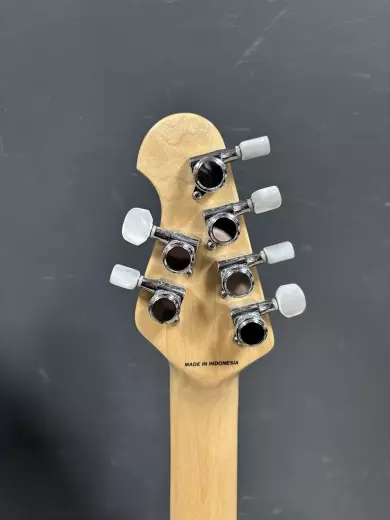 Sterling by Music Man - JP100D-3TS 4