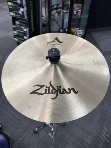 Zildjian - A0133