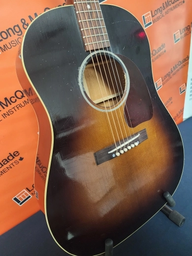 Gibson - AC4B42LAVSNH 3