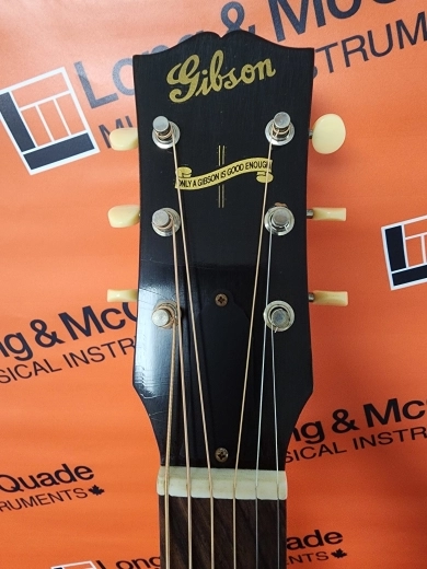 Gibson - AC4B42LAVSNH 4