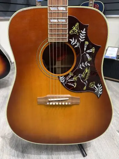 Store Special Product - Gibson - ACOHBHCGH