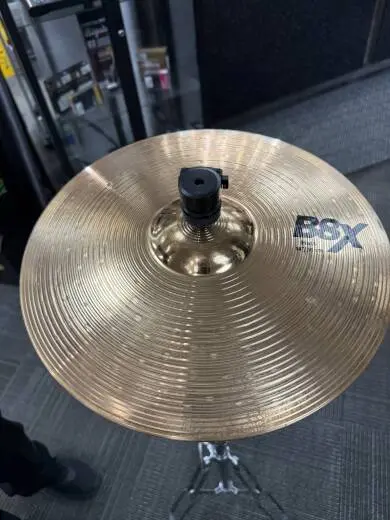 Sabian - 41402X