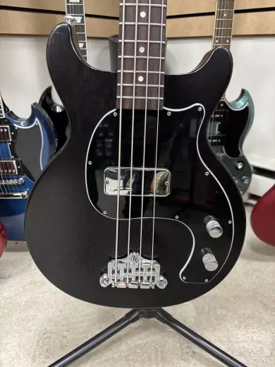 Gibson - BAJDT00WECH 2
