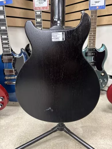Gibson - BAJDT00WECH 5