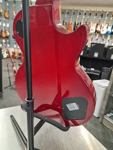 Epiphone - EILS5HSNHLH 2